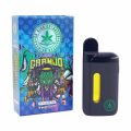 Buy So High Extracts Disposable Pen – Granjo 5ML (Hybrid) at Supreme Dispensary Online