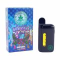 Buy So High Extracts Disposable Pen – Gum Cake 5ML (Hybrid) at Supreme Dispensary Online