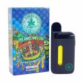 Buy So High Extracts Disposable Pen – Island Melon 5ML (Indica) at Supreme Dispensary Online