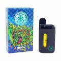 Buy So High Extracts Disposable Pen – Lemon Lime Spritz 5ML (Sativa) at Supreme Dispensary Online