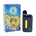 Buy So High Extracts Disposable Pen – Pear Jam 5ML (Sativa) at Supreme Dispensary Online