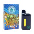 Buy So High Extracts Disposable Pen – Pineapple Pop 5ML (Hybrid) at Supreme Dispensary Online