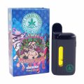Buy So High Extracts Disposable Pen – Truffle Kush 5ML (Indica) at Supreme Dispensary Online