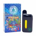 Buy So High Extracts Disposable Pen – Ultra Slushie 5ML (Hybrid) at Supreme Dispensary Online