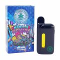 Buy So High Extracts Disposable Pen – Vanilla Ice Cream 5ML (Hybrid) at Supreme Dispensary Online