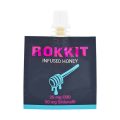 Buy ROKKIT BLUE - Honey - 25 mg CBD + 50 mg Sildenafil at Supreme Dispensary Online