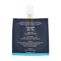Buy ROKKIT BLUE - Honey - 25 mg CBD + 50 mg Sildenafil at Supreme Dispensary Online