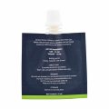 Buy ROKKIT GREEN - Honey - 25 mg CBD + 30 mg Tadalafil at Supreme Dispensary Online