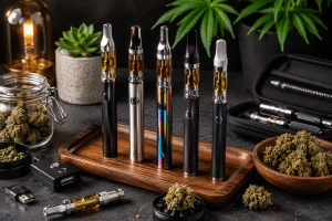 vape vape
