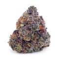 Buy Pink Picasso (Craft Cannabis) at Supreme Dispensary