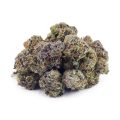 Buy Pink Picasso (Craft Cannabis) at Supreme Dispensary