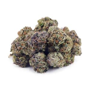 Buy Pink Picasso (Craft Cannabis) at Supreme Dispensary