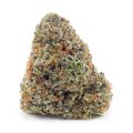 Buy Pineapple Stomper AAAA at Supreme Dispensary