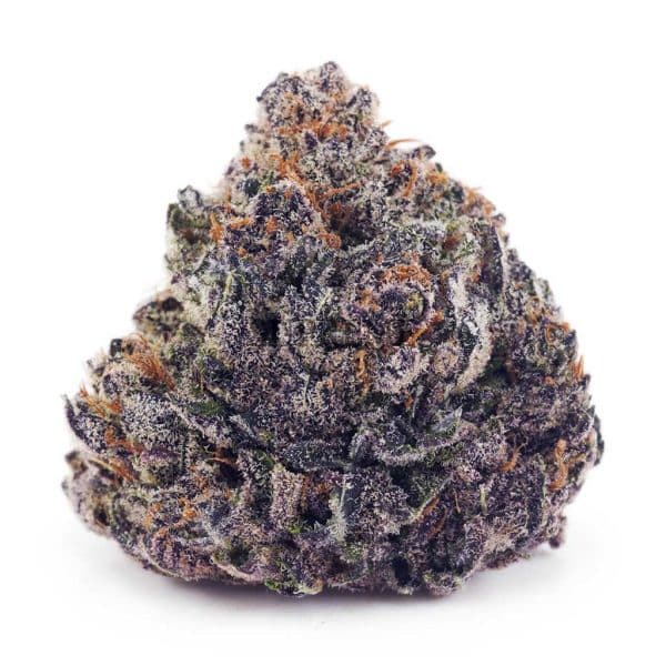 Buy White Cherry Truffle AAAA at Supreme Dispensary