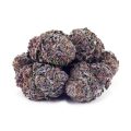 Buy White Cherry Truffle AAAA at Supreme Dispensary