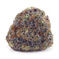 Buy Frosted Fruit Cake AAAA at Supreme Dispensary