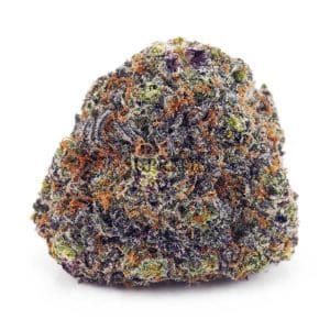 Buy Frosted Fruit Cake AAAA at Supreme Dispensary