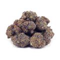 Buy Frosted Fruit Cake AAAA at Supreme Dispensary