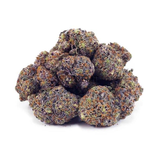 Buy Frosted Fruit Cake AAAA at Supreme Dispensary