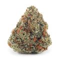 Buy Nightmare OG AA at Supreme Dispensary