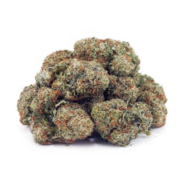 Buy Nightmare OG AA at Supreme Dispensary