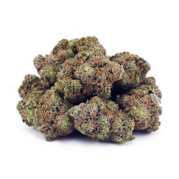 Buy Afghan Goo AAAA at Supreme Dispensary