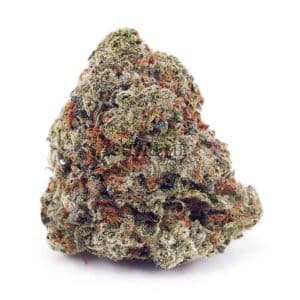 Buy Alice In Wonderland AAA at Supreme Dispensary