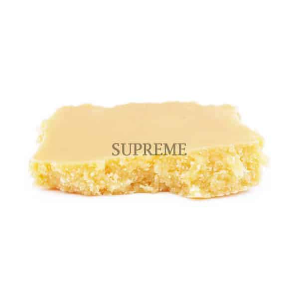 Buy Budder – Diablo Death Bubba (Indica) – High-THC Cannabis Concentrate Available at Supreme Dispensary | Potent, Flavorful, Lab-Tested Extracts for Dabbing