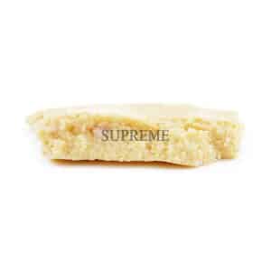 Buy Budder – OG Octane (Hybrid) – High-THC Cannabis Concentrate Available at Supreme Dispensary | Potent, Flavorful, Lab-Tested Extracts for Dabbing