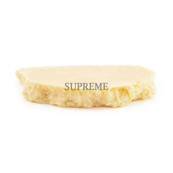 Buy Budder – Pink Champagne (Indica) – High-THC Cannabis Concentrate Available at Supreme Dispensary | Potent, Flavorful, Lab-Tested Extracts for Dabbing Buy Budder – Pink Champagne (Indica) – High-THC Cannabis Concentrate Available at Supreme Dispensary | Potent, Flavorful, Lab-Tested Extracts for Dabbing