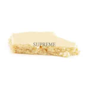 Buy Budder – Supreme Blueberry (Indica) – High-THC Cannabis Concentrate Available at Supreme Dispensary | Potent, Flavorful, Lab-Tested Extracts for Dabbing
