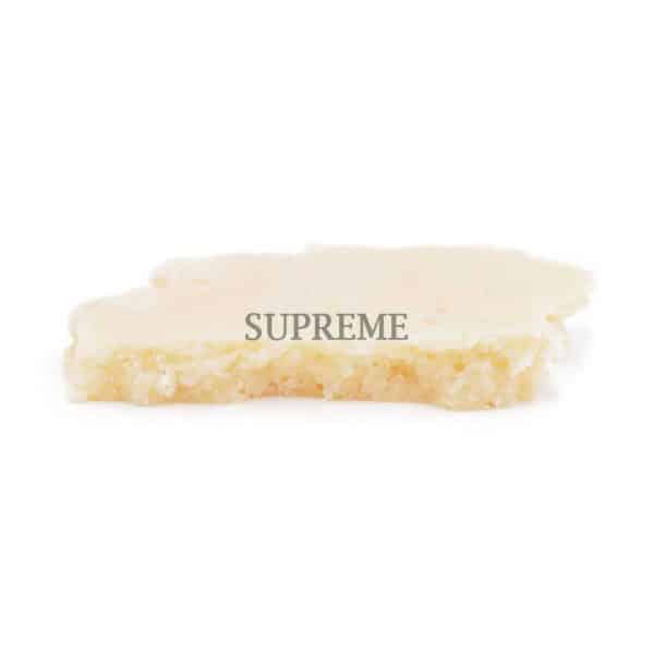Buy Budder – White Tahoe Cookies (Indica) – High-THC Cannabis Concentrate Available at Supreme Dispensary | Potent, Flavorful, Lab-Tested Extracts for Dabbing Buy Budder – White Tahoe Cookies (Indica) – High-THC Cannabis Concentrate Available at Supreme Dispensary | Potent, Flavorful, Lab-Tested Extracts for Dabbing