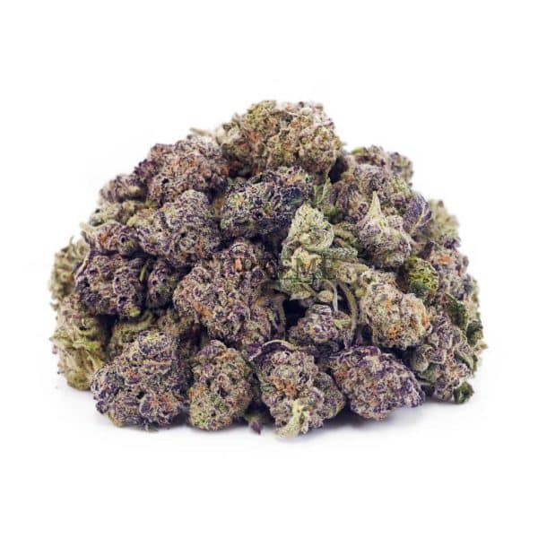 Buy Tangie AAAA - (Popcorn Buds) at Supreme Dispensary Buy Tangie AAAA - (Popcorn Buds) at Supreme Dispensary