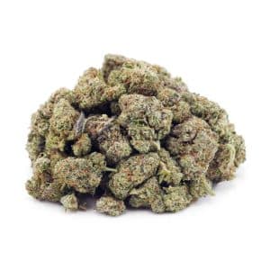 Buy Fruitti Tutti AAAA - (Popcorn Buds) at Supreme Dispensary