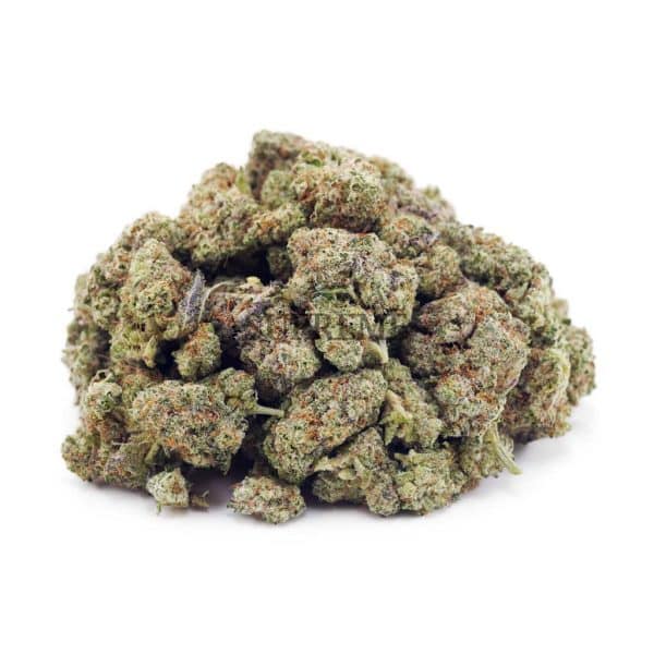 Buy Fruitti Tutti AAAA - (Popcorn Buds) at Supreme Dispensary