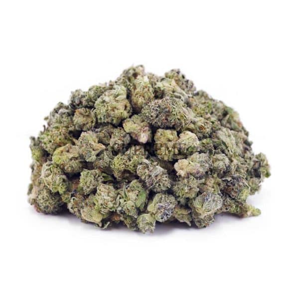 Buy Super Lemon Haze AAAA - (Popcorn Buds) at Supreme Dispensary Buy Super Lemon Haze AAAA - (Popcorn Buds) at Supreme Dispensary