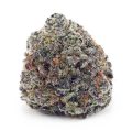 Buy Supreme Cherry Punch (Craft Cannabis) at Supreme Dispensary
