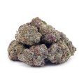 Buy Supreme Cherry Punch (Craft Cannabis) at Supreme Dispensary
