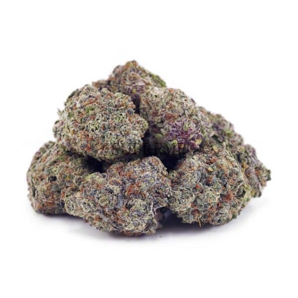 Buy Supreme Cherry Punch (Craft Cannabis) at Supreme Dispensary Buy Supreme Cherry Punch (Craft Cannabis) at Supreme Dispensary