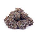 Buy Sour Cherry Blaster AAA at Supreme Dispensary