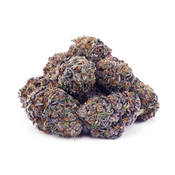Buy Sour Cherry Blaster AAA at Supreme Dispensary Buy Sour Cherry Blaster AAA at Supreme Dispensary