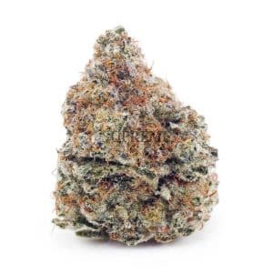 Buy Space Cookies AAA at Supreme Dispensary