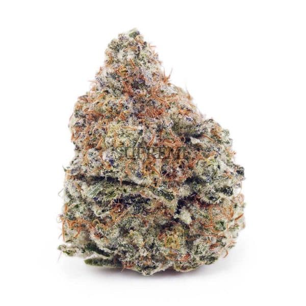 Buy Space Cookies AAA at Supreme Dispensary