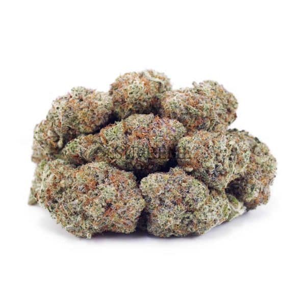 Buy Space Cookies AAA at Supreme Dispensary