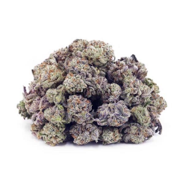 Buy Tahoe OG AAAA - (Popcorn Buds) at Supreme Dispensary Buy Tahoe OG AAAA - (Popcorn Buds) at Supreme Dispensary
