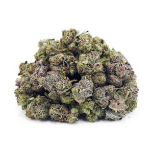 Buy Runtz AAAA - (Popcorn Buds) at Supreme Dispensary