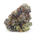 Buy Gas Mask AAAA at Supreme Dispensary
