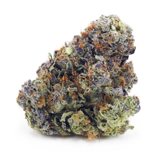 Buy Gas Mask AAAA at Supreme Dispensary Buy Gas Mask AAAA at Supreme Dispensary