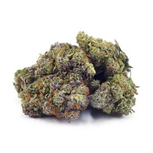 Buy Gas Mask AAAA at Supreme Dispensary