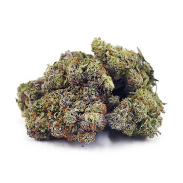 Buy Gas Mask AAAA at Supreme Dispensary Buy Gas Mask AAAA at Supreme Dispensary